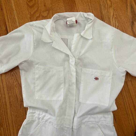 JUMSUIT - Picture 7 of 7